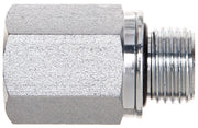 Hydraulic Coupling / Adapter Gates G63120-1002