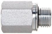 Hydraulic Coupling / Adapter Gates G63120-1202