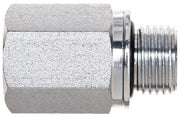 Hydraulic Coupling / Adapter Gates G63120-1206