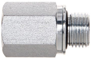 Hydraulic Coupling / Adapter Gates G63120-1606