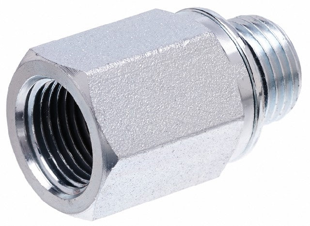 Hydraulic Coupling / Adapter Gates G63120-1806