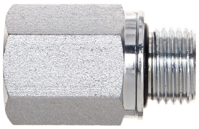 Hydraulic Coupling / Adapter Gates G63120-1806