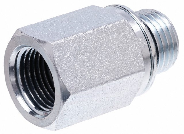 Hydraulic Coupling / Adapter Gates G63120-2008