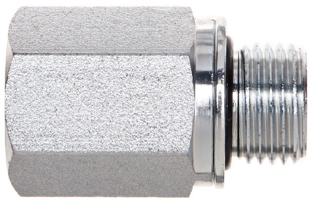 Hydraulic Coupling / Adapter Gates G63120-2008