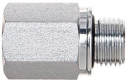 Hydraulic Coupling / Adapter Gates G63120-2412