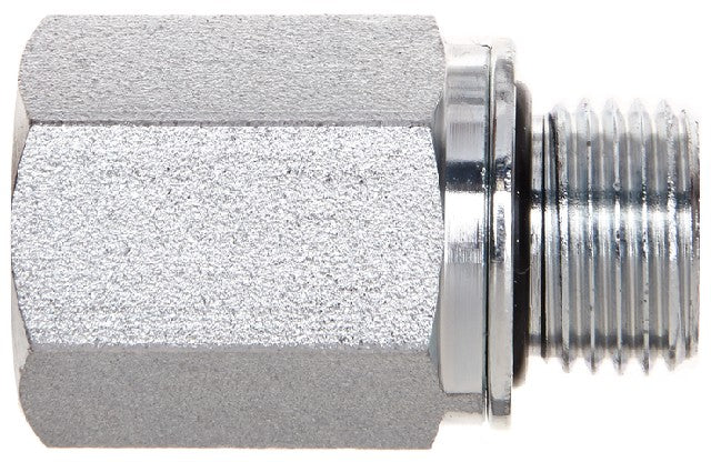 Hydraulic Coupling / Adapter Gates G63120-2712