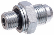 Hydraulic Coupling / Adapter Gates G63150-1206