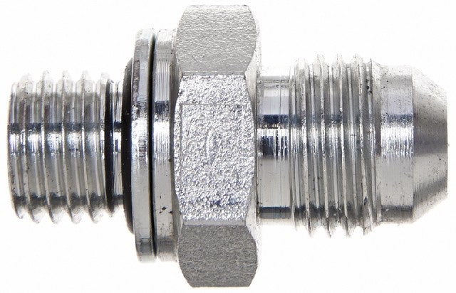 Hydraulic Coupling / Adapter Gates G63150-1404