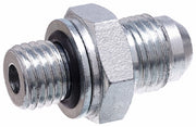Hydraulic Coupling / Adapter Gates G63150-1406