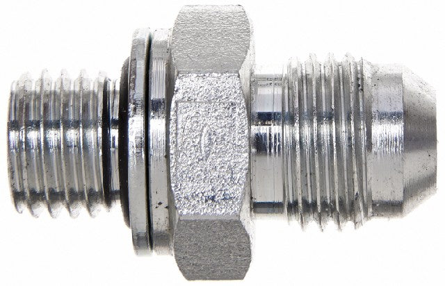 Hydraulic Coupling / Adapter Gates G63150-1608