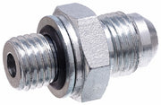Hydraulic Coupling / Adapter Gates G63150-1810