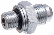 Hydraulic Coupling / Adapter Gates G63150-2010