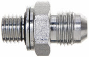 Hydraulic Coupling / Adapter Gates G63150-2010