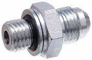 Hydraulic Coupling / Adapter Gates G63150-2208
