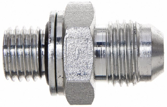 Hydraulic Coupling / Adapter Gates G63150-2208