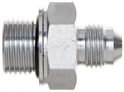 Hydraulic Coupling / Adapter Gates G63350-0804