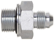 Hydraulic Coupling / Adapter Gates G63350-0806