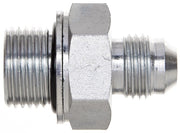 Hydraulic Coupling / Adapter Gates G63350-1508