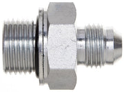 Hydraulic Coupling / Adapter Gates G63350-1510