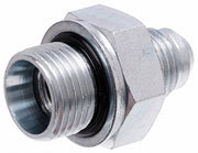 Hydraulic Coupling / Adapter Gates G63350-1812
