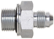 Hydraulic Coupling / Adapter Gates G63350-1812