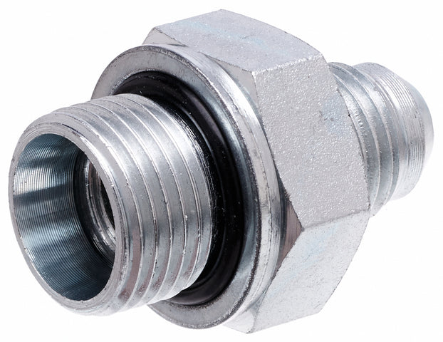 Hydraulic Coupling / Adapter Gates G63350-2212