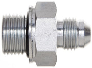 Hydraulic Coupling / Adapter Gates G63350-2212