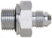 Hydraulic Coupling / Adapter Gates G63350-2816