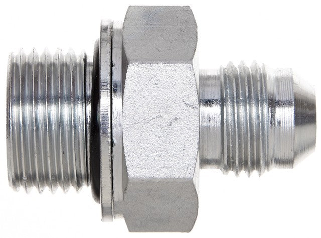 Hydraulic Coupling / Adapter Gates G63350-2816