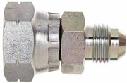 Hydraulic Coupling / Adapter Gates G63450-0604