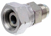Hydraulic Coupling / Adapter Gates G63450-0605