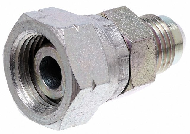 Hydraulic Coupling / Adapter Gates G63450-0806