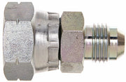 Hydraulic Coupling / Adapter Gates G63450-1006