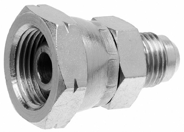 Hydraulic Coupling / Adapter Gates G63750-1608