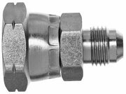 Hydraulic Coupling / Adapter Gates G63750-1608