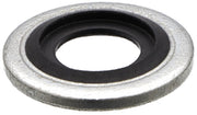 Hydraulic Coupling / Adapter Gates G64075-0004