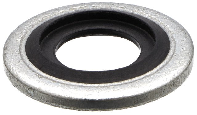 Hydraulic Coupling / Adapter Gates G64075-0004