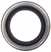 Hydraulic Coupling / Adapter Gates G64075-0004