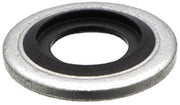 Hydraulic Coupling / Adapter Gates G64075-0006