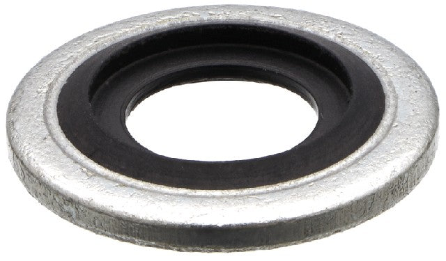 Hydraulic Coupling / Adapter Gates G64075-0006