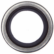 Hydraulic Coupling / Adapter Gates G64075-0006