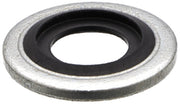 Hydraulic Coupling / Adapter Gates G64075-0010