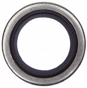 Hydraulic Coupling / Adapter Gates G64075-0010