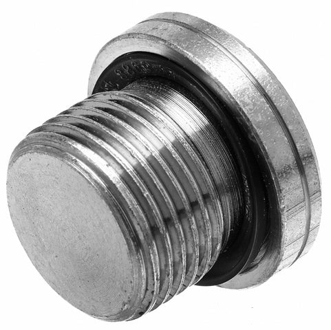 Hydraulic Coupling / Adapter Gates G64094-0006
