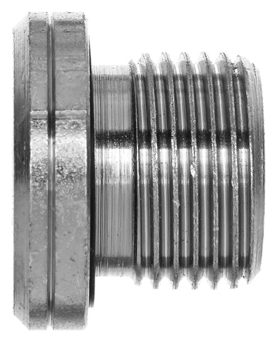 Hydraulic Coupling / Adapter Gates G64094-0006