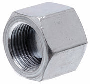 Hydraulic Coupling / Adapter Gates G64097-0006