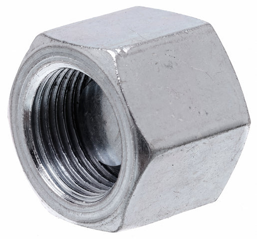 Hydraulic Coupling / Adapter Gates G64097-0006
