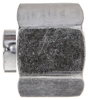 Hydraulic Coupling / Adapter Gates G64097-0006