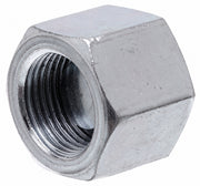 Hydraulic Coupling / Adapter Gates G64097-0008