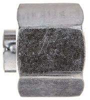 Hydraulic Coupling / Adapter Gates G64097-0008